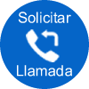 Request a callback
