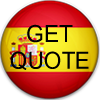 Get a Car Insurance quote