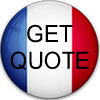 Get a Car Insurance quote