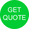 Get a Car Insurance quote