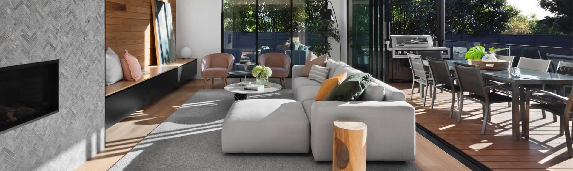 Home Insurance