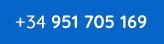 +34 951 705 169
