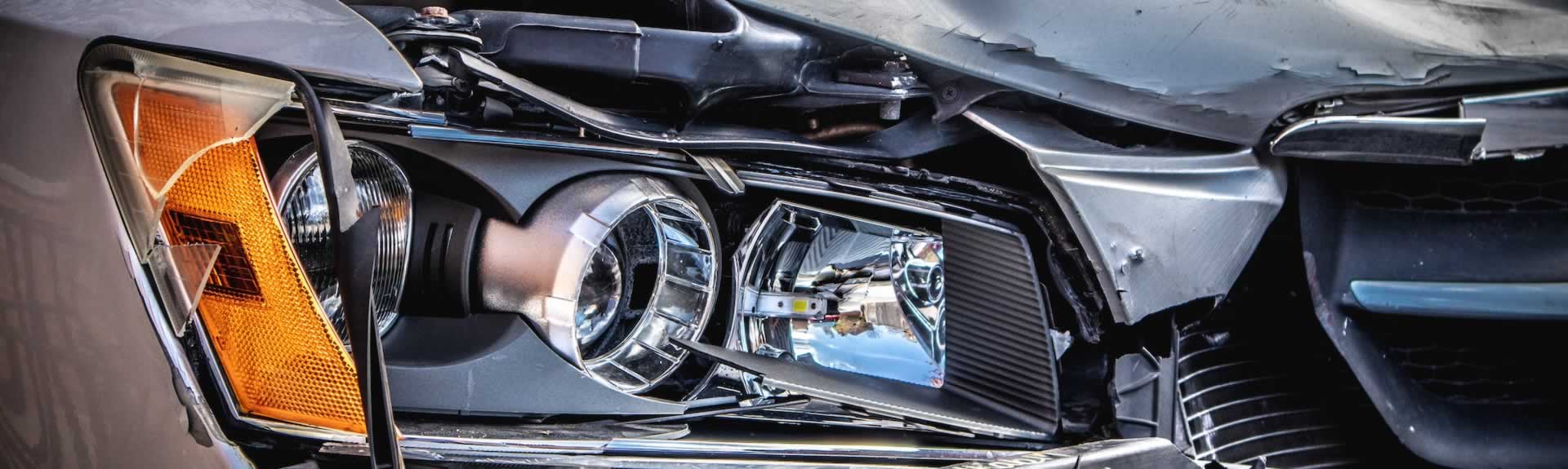 15 Ways To Ruin Your Car Accident Claim!