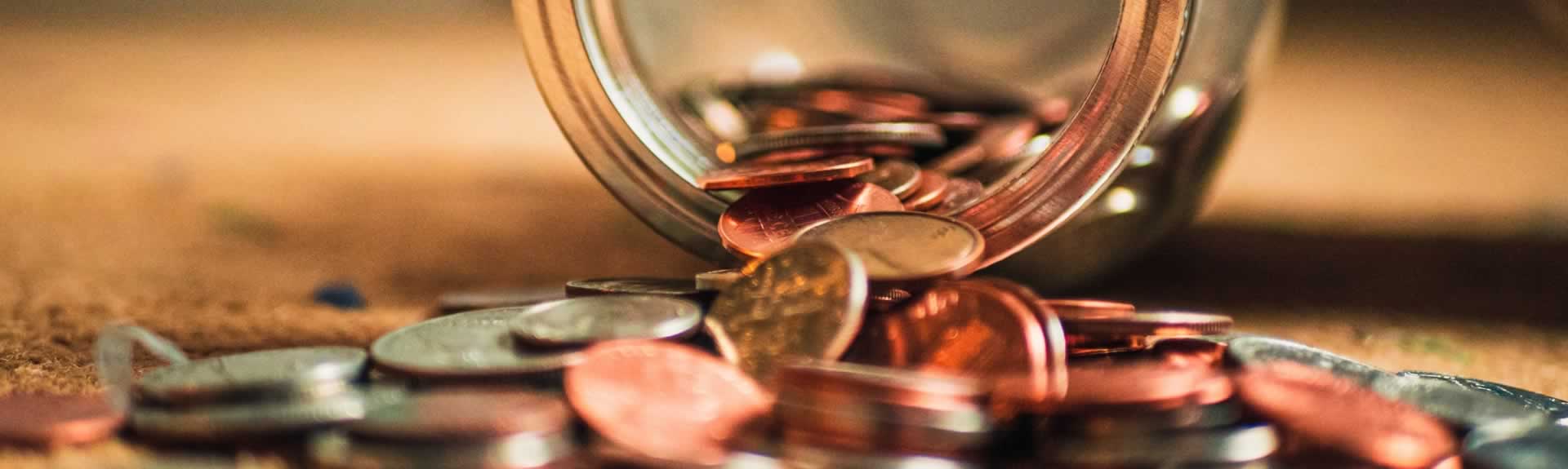 10 Simple Steps To Cheaper Car Loans