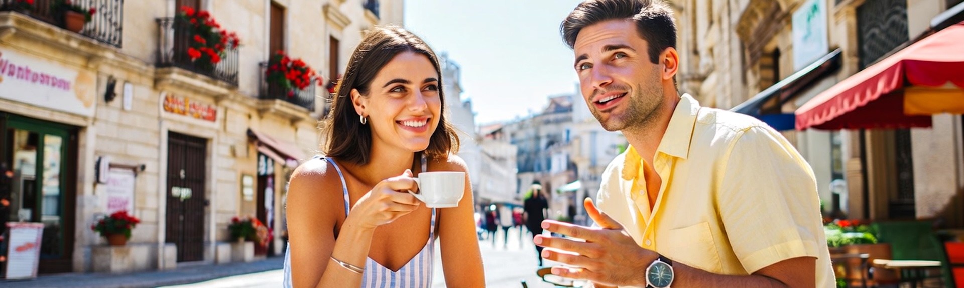 Vivir en España: Qué pueden esperar los expatriados en 2026