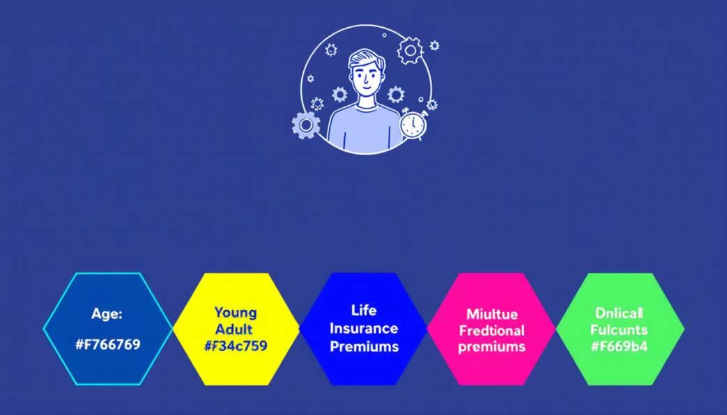 cost of life insurance