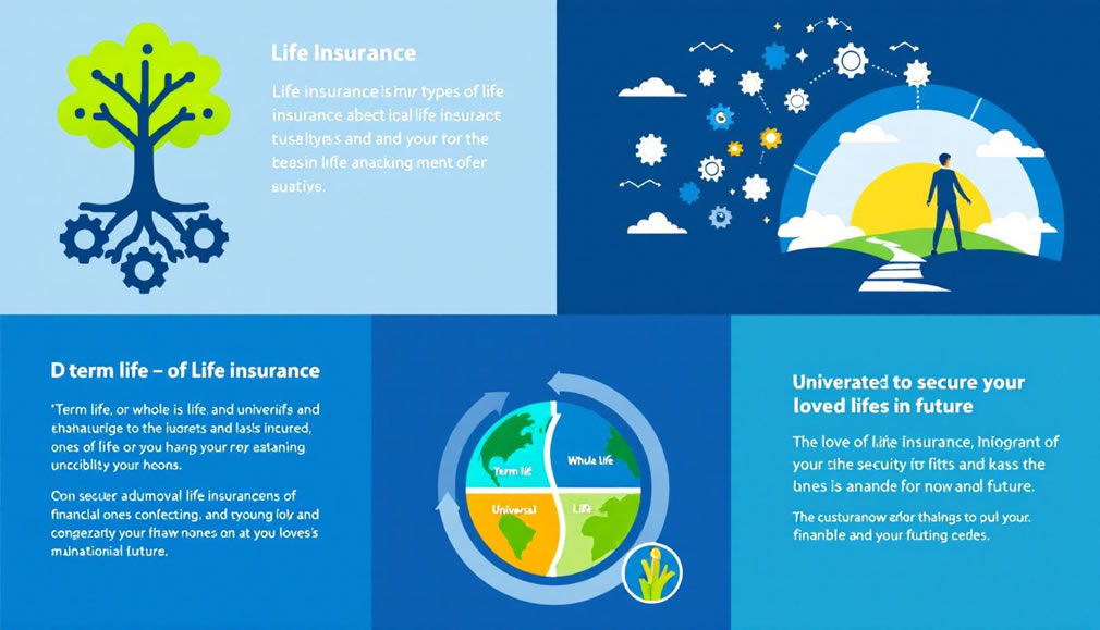 understanding life insurance