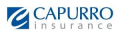 Capurro Home Insurance Buildings and Contents (Gibraltar)