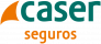 Caser Policy Wording
