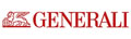 Generali Motor Policy Wording