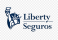 Liberty Motor Wording Policy