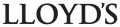 Lloyds IPID Spain & Portugal