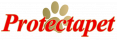 Protect A Pet (Basic)